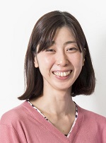 Atsuko Shirai